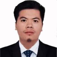 30+ "Melvin Dizon" profiles