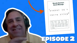 Money School Programs