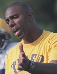 Magic Moments: Down by 28, Alabama State rallies for overtime victory over  A&M in 1998