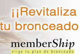 Bronceado de caña de azúcar. Solmania Valencia Bellezaysol Bronceado