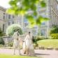 Ragley Hall Asian Wedding Showcase event image