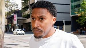 Australia: Severe weather batters state of Victoria