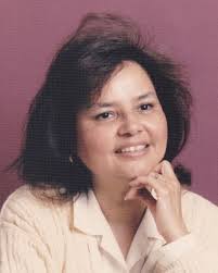 Judith M. Milburn Obituary September 10, 2025