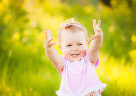 Maybe you would like to learn more about one of these? 11 Beautiful Ukrainian Girls Name Kingdom Of Baby
