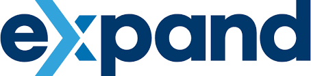 File:Expand Logo.svg - Wikimedia Commons