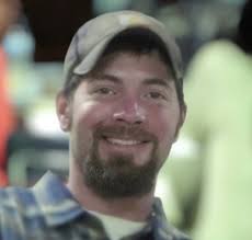 Watauga, Avery Obituaries