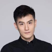 10300+ perfiles de «Vincent