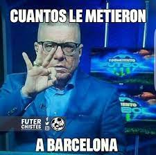La dura caída de miguel russo. Futbolecuador Com No Tuvieron Piedad Con Los Toreros Memes