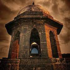 Pin By Vaishali Gogavale On Shivaji Maharaj Picsart Background Lightroom Presets Portrait Royal Wallpaper