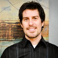 The SoulHealers Pastoral Counseling & Coaching