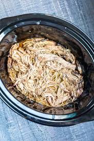 Oct 18, 2019 · the best flank steak marinade that makes super juicy and flavorful flank steak every time! Crockpot Flank Steak Recipe Easy Good Ideas