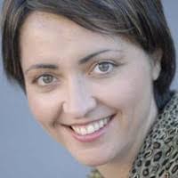 Alexis Christoff's Instagram, Twitter & Facebook