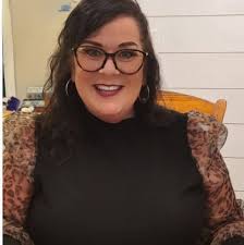 What are some homeschooling options for a 6-year-old in Homestead, Florida?