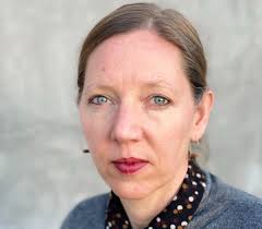 Theorist in Residence