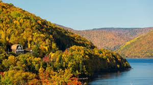 Near the end of this lecture, you will find a dictionary and. Cape Breton Travel Beautiful People Lots Of Seafood
