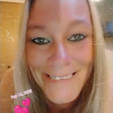 Lafourche Parish Sheriff Craig Webre announced the arrest of a man for an  incident involving theft and burglary in the Thibodaux area. Terry Hebert  Jr., 37, of Labadieville was arrested