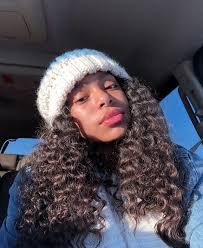 Black 14 Year Old Hairstyles Youngin Nba Youngboy 34 Light Skin Girls Curly Girl Hairstyles Baddie Hairstyles