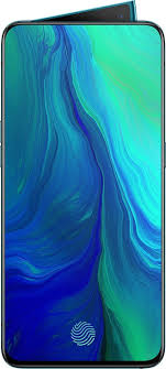 تاريخ صدور الهاتف دون التقيد بسوق محدد. Oppo Reno 6gb Ram 256gb 4g Lte Ocean Green Reno 6gb Grn Buy Best Price In Uae Dubai Abu Dhabi Sharjah
