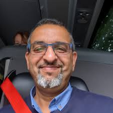 Urdu Speaking Driving Instructors in Bradford • GoRoadie