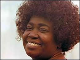 Art Terry & The Black Bohemians (@MrArtTerry)