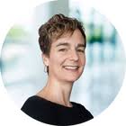 Madisonville, OH Real Estate Agents