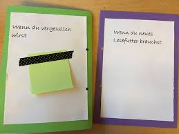 Weitere ideen zu wenn buch vorlage, buch geschenke, geschenke. Birgit Schreibt Geschenkidee Wenn Buch
