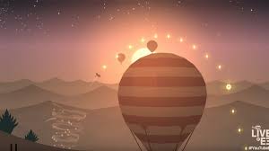 Alto's odyssey is a great adventure game developed by harry nesbitt and the snowman team on the mobile platform. Download Alto S Odyssey Apk Mod Unlimited Money 1 0 6