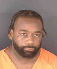 Dameon Jones's Instagram, Twitter & Facebook