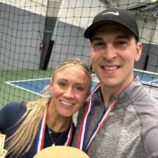 Georgia Tunney and Aaron Harstad's Wedding Website