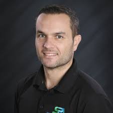 Chris Hoffmann at Clyde's Fine Diner named a semifinalist for a James…