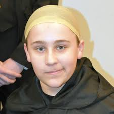 Addams Family Thursday, Feb. 13 @ 7 pm Friday, Feb. 14 @ 7 pm Saturday,  Feb. 15 @ 7 pm Sunday, Feb. 16 @ 2 pm  https://ci.ovationtix.com/35534/production/1214384 The Addams Family is a