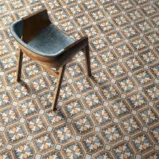 Mar 03, 2021 · the floor covering is the visible, decorative surface that you walk on—the hardwood planks, stone or ceramic tiles, vinyl tiles or sheets, carpeting, laminate planks, etc. The Pros And Cons Of Concrete Tiles Diy