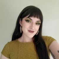 Kendra Lang's Instagram, Twitter & Facebook