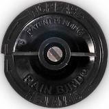 Maybe you would like to learn more about one of these? Aclk Sa L Ai Dchcsewiy6m Ervrxahwdunckhrsnbroyabahggjlzg Sig Aod64 1pr7khj0eorhlwjnihd9afll72aa Adurl Ctype 5