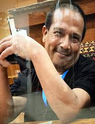 Obituary information for Floyd Wayne Tyon