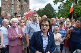 Check spelling or type a new query. Elzbieta Witek Stargard Artykuly Stargard Nasze Miasto