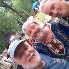 Ballou Brothers Band