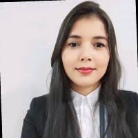 200+ "Mirtha Martinez" profiles