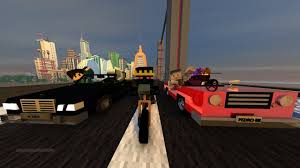 Aug 09, 2013 · a really cool glitch. How To Make A Moving Car In Minecraft Tutorial No Mods Race Youtube