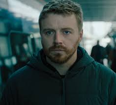 BBC Pride and Prejudice