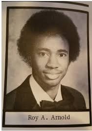 PRAYING FOR THE SYKES FAMILY .... ON THE LOSS OF GRANNY'S ELDEST SON ALBERT  SYKES AND MILTON AND CHARLES SYKES OLDEST BROTHER ..... PLEASE HELP SEND  CONDOLENCES TO THE ENTIRE SYKES FAMILY ❤️... THANKS 🙏