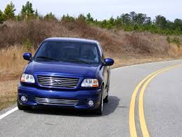 Image result for Blue Lightning 2003 GTV