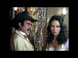 Musica romantica y canciones de amor para dedicar. Vicente Fernandez Solo Exitos Para A Doloridos Vicente Fernandez Musica De Vicente Fernandez Pelicula Mexicana