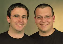 Rommelsbach Orschel-Hagen Frühjahr Sommer 2025