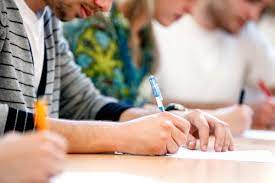 Check spelling or type a new query. Ajutorul De È™omaj In 2021 Ce Acte Sunt Necesare È™i Cum Se CalculeazÄƒ Libertatea