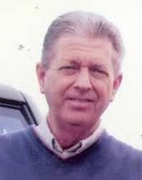 John McCrady Henning Obituary November 17, 2015