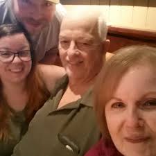 Pork for 150 people: how many lbs and what size crock pot?