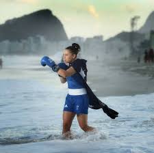 Boxe tokyo 2020 boxe tokyo 2021 irma testa olimpiadi tokyo 2020 tokyo 2021. Scopriamo Chi E Shelley Watts Zingara Delle Boxe E Rivale Di Irma Testa Dario Torromeo