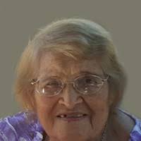 Obituary information for Ann J. Russo