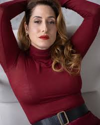 Demet Gül Official (@gludemet) • Instagram photos and videos